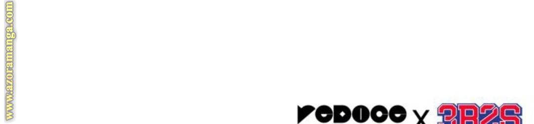 الصفحة 35