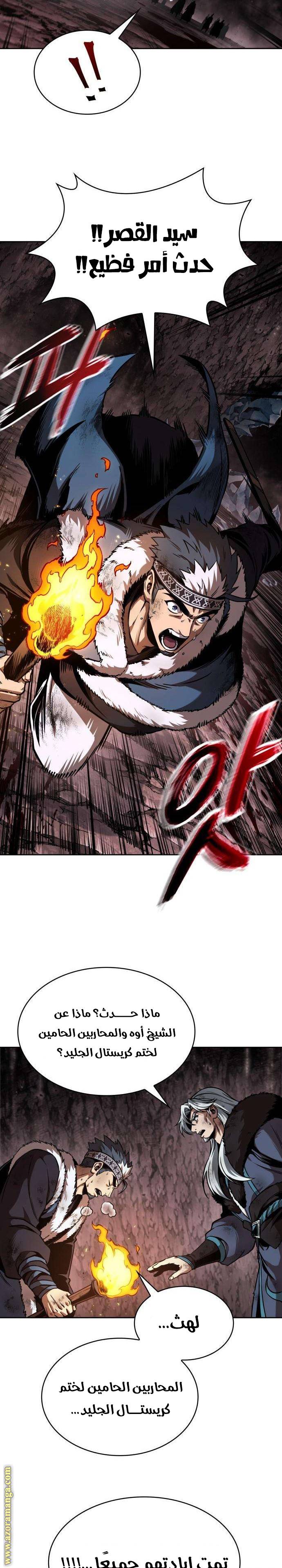 الصفحة 13
