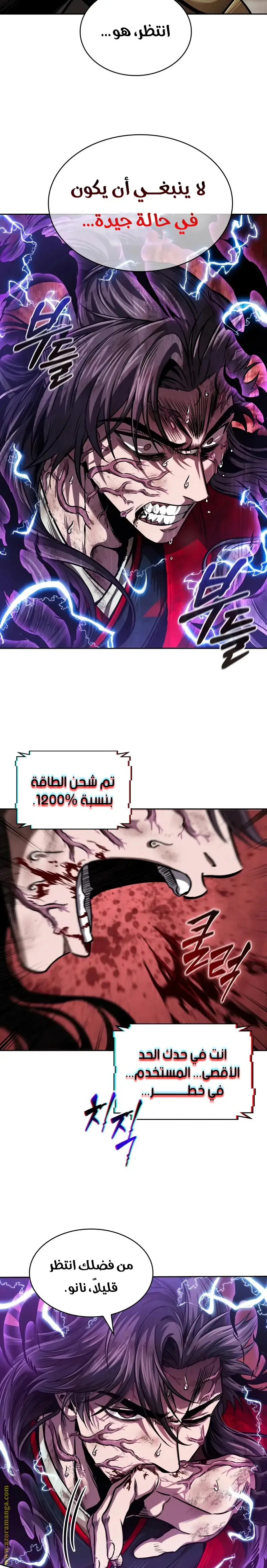 الصفحة 17