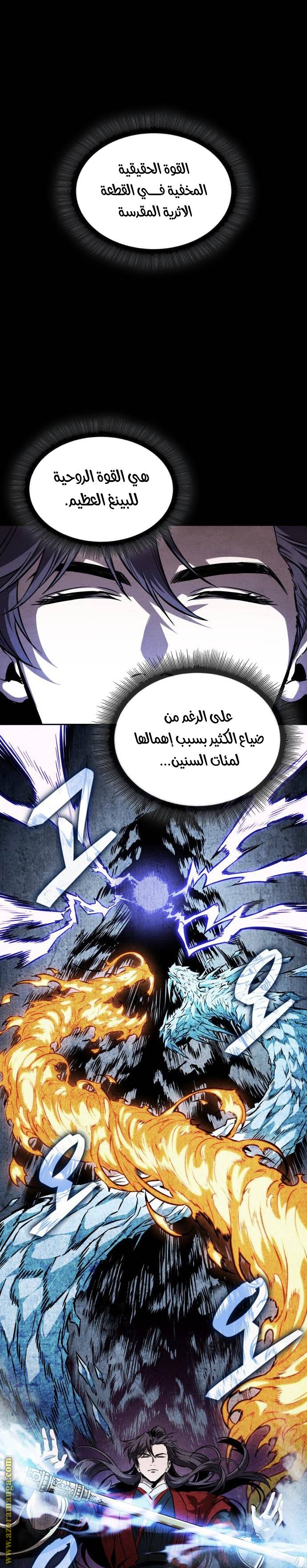 الصفحة 13