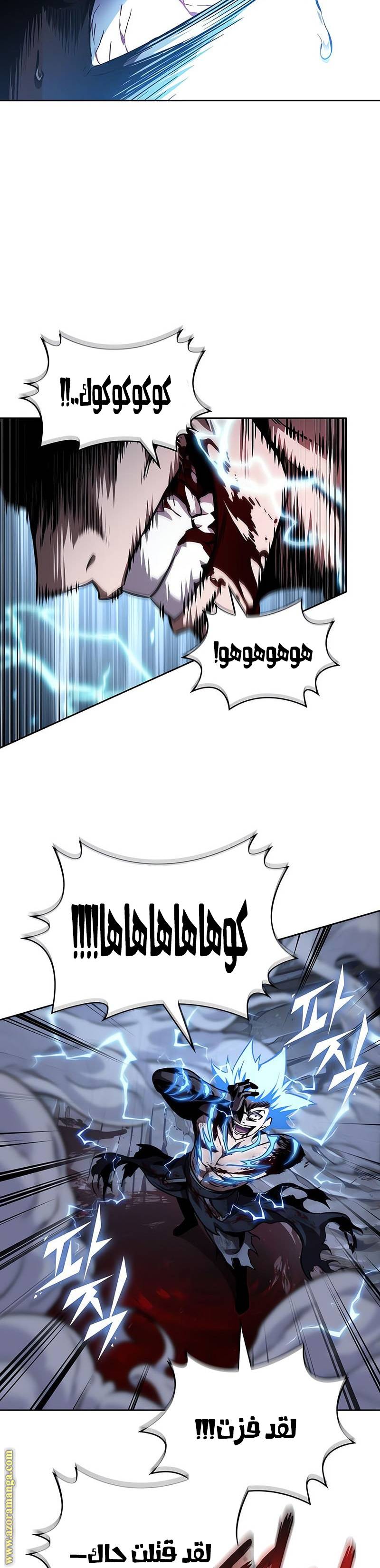 الصفحة 17