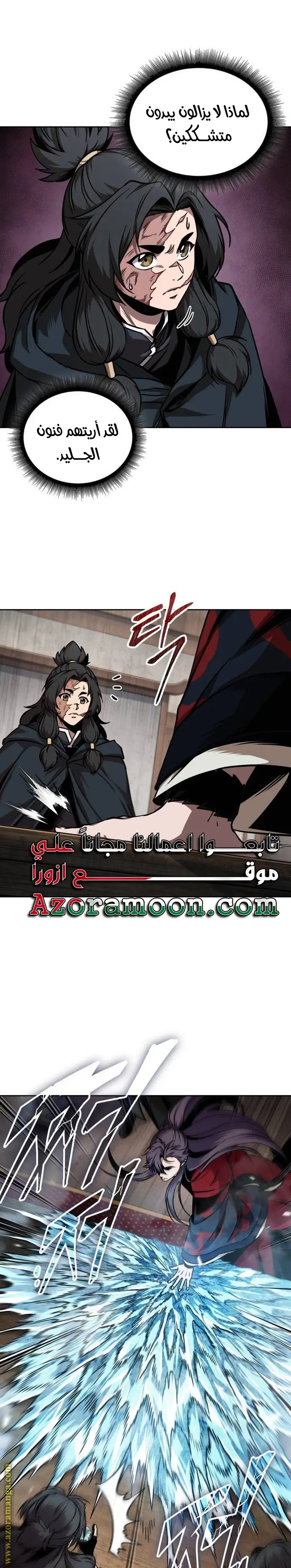 الصفحة 13