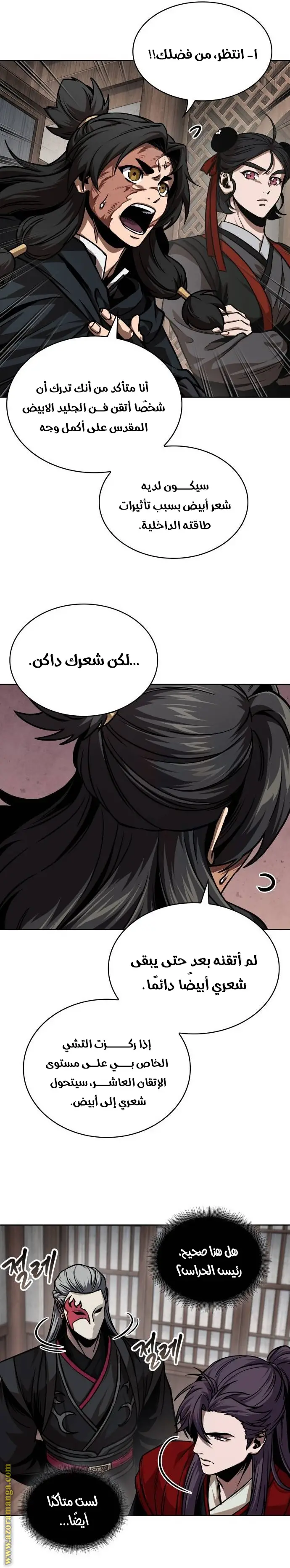 الصفحة 17