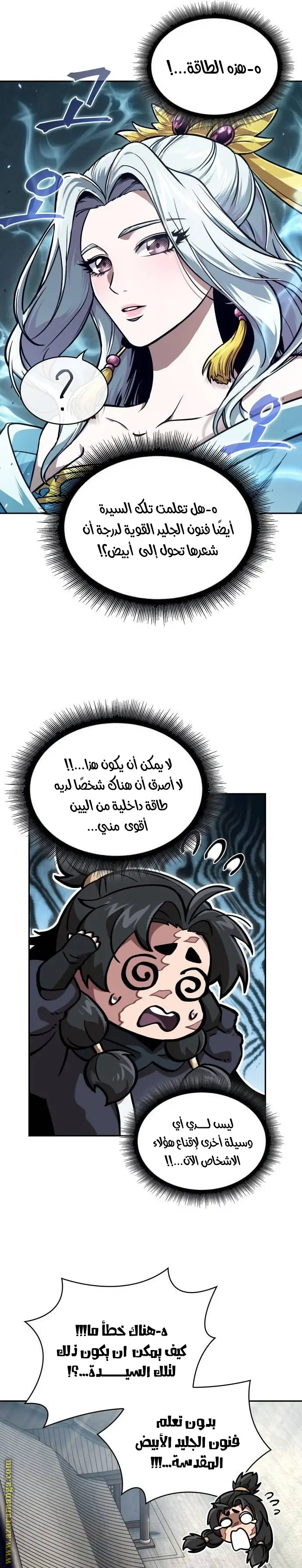الصفحة 25