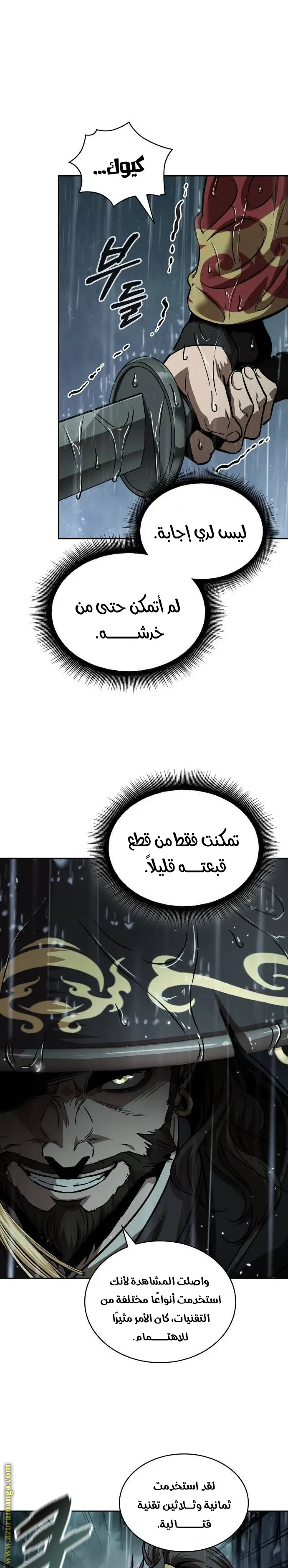 الصفحة 31