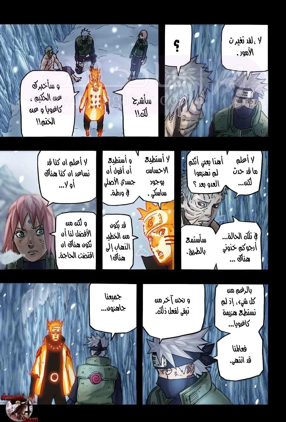 الصفحة 8