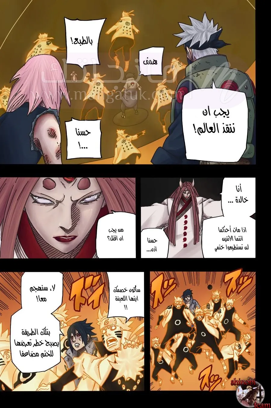 الصفحة 8