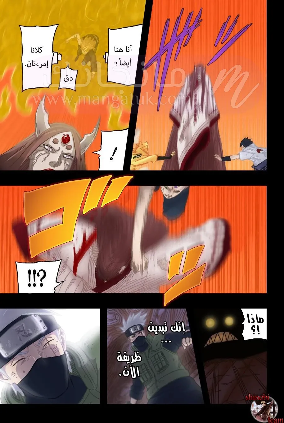 الصفحة 16