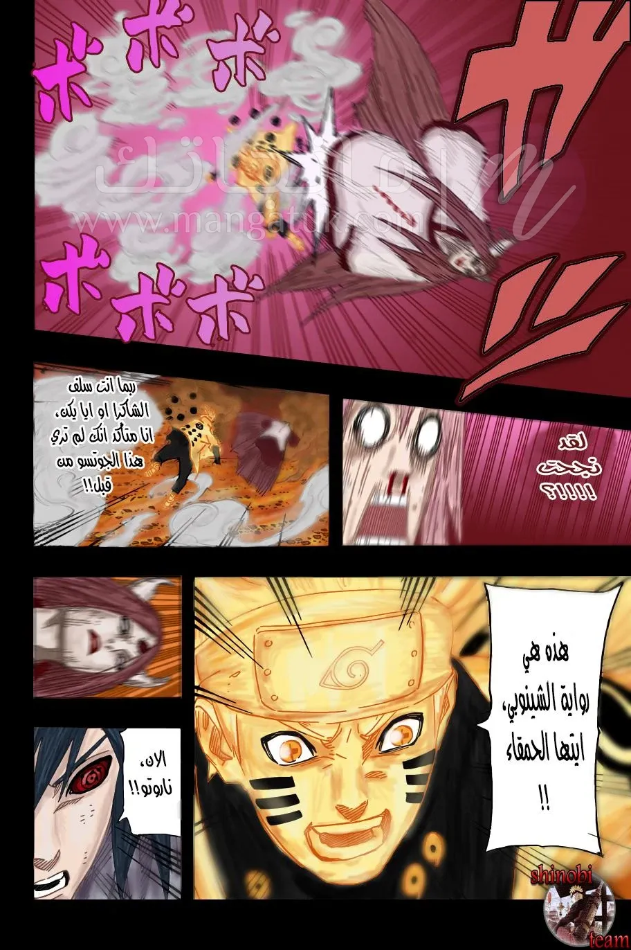 الصفحة 8