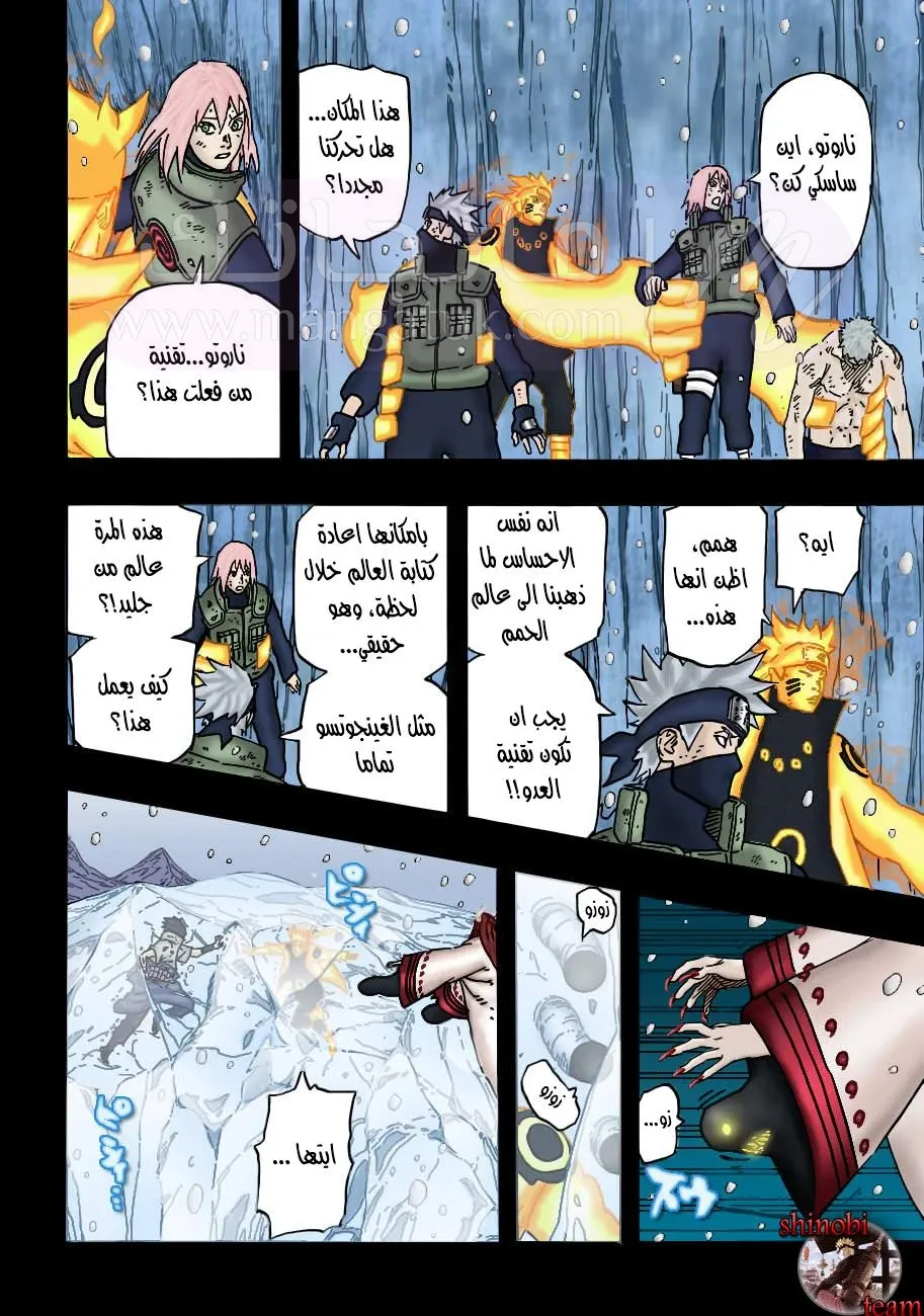 الصفحة 13