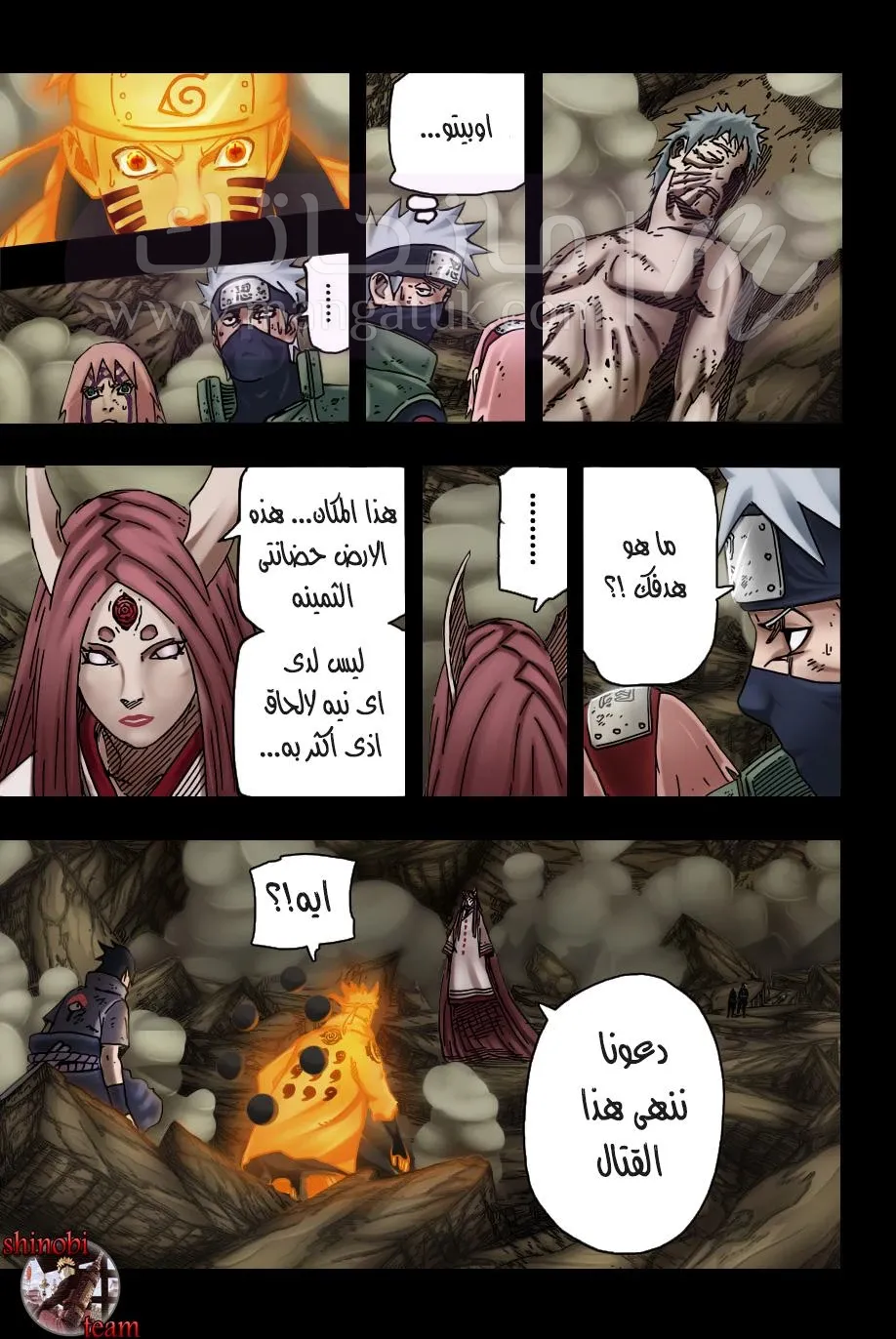 الصفحة 15