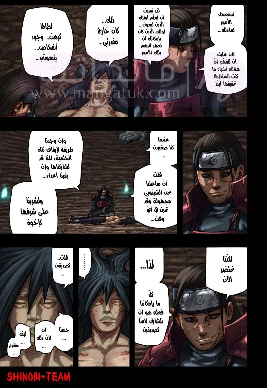 الصفحة 11