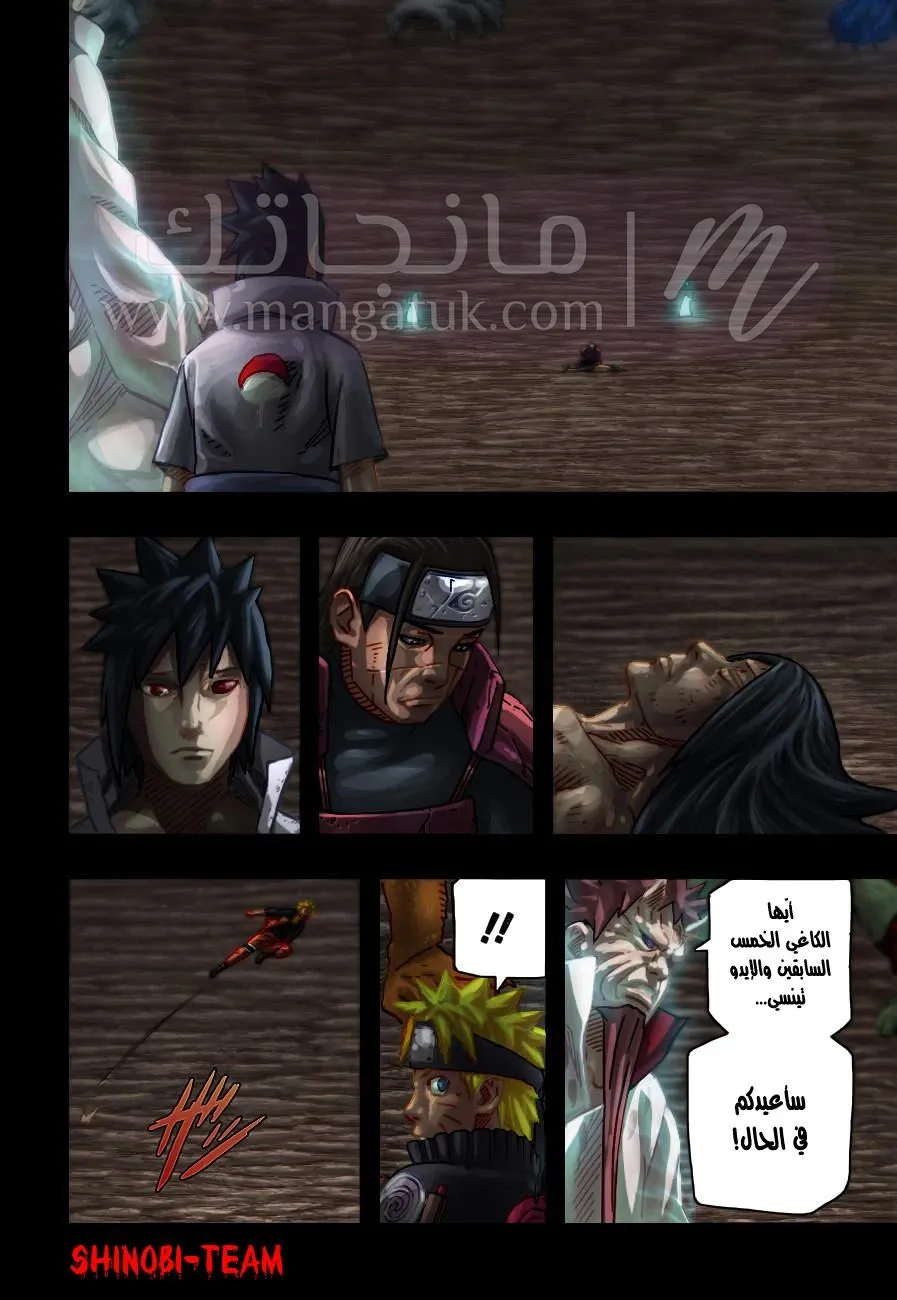 الصفحة 12