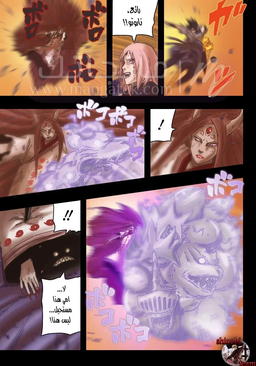 الصفحة 11