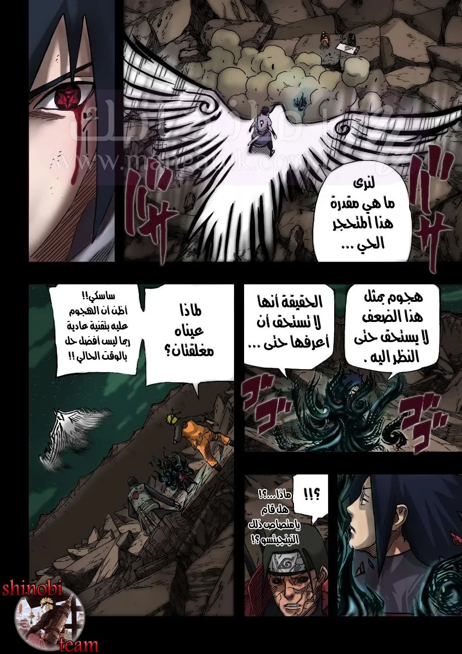 الصفحة 3