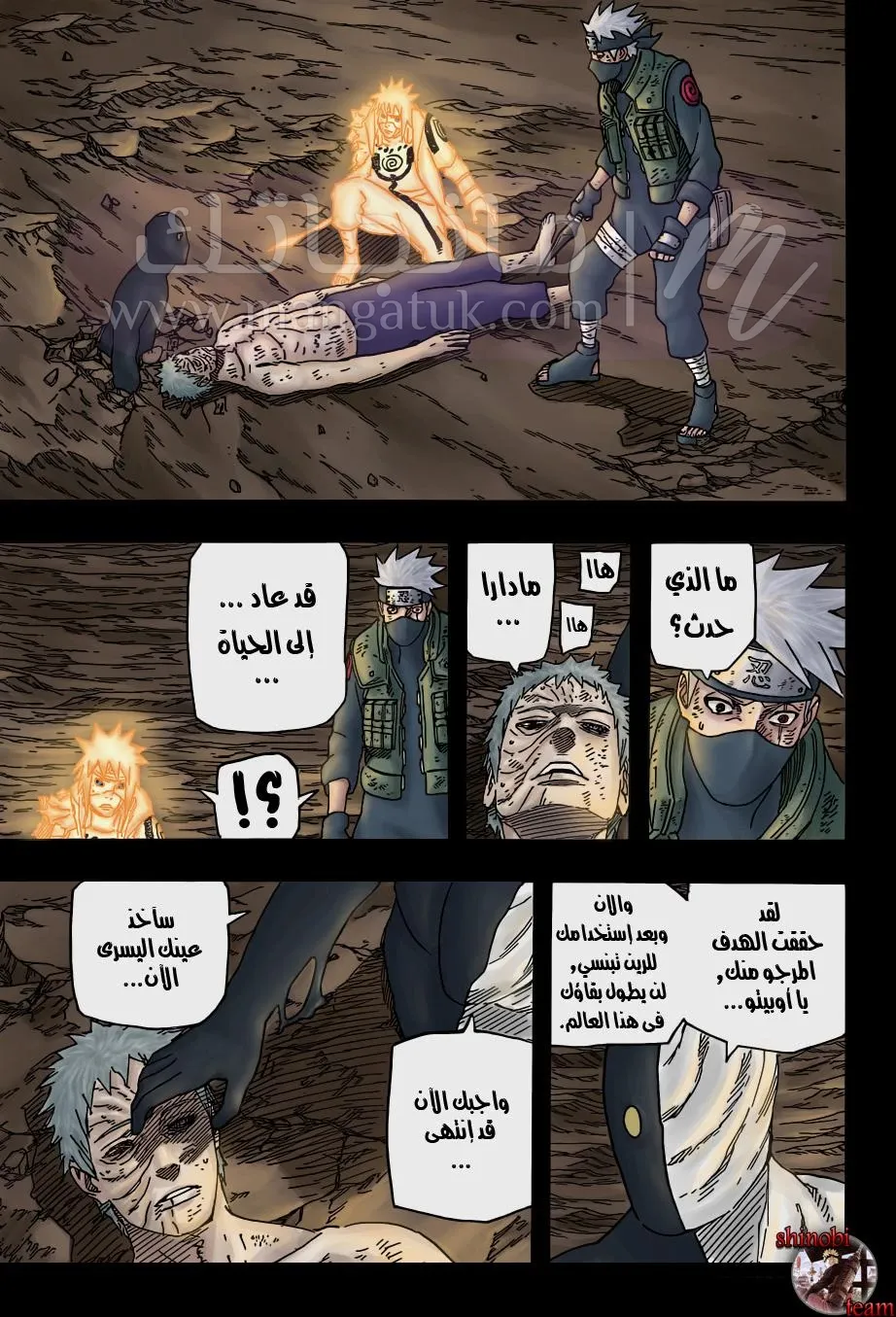الصفحة 10