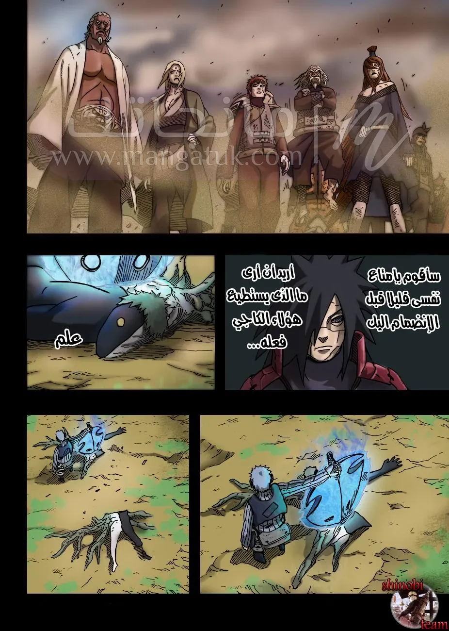 الصفحة 13