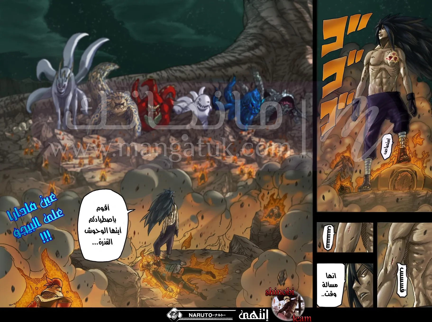 الصفحة 17