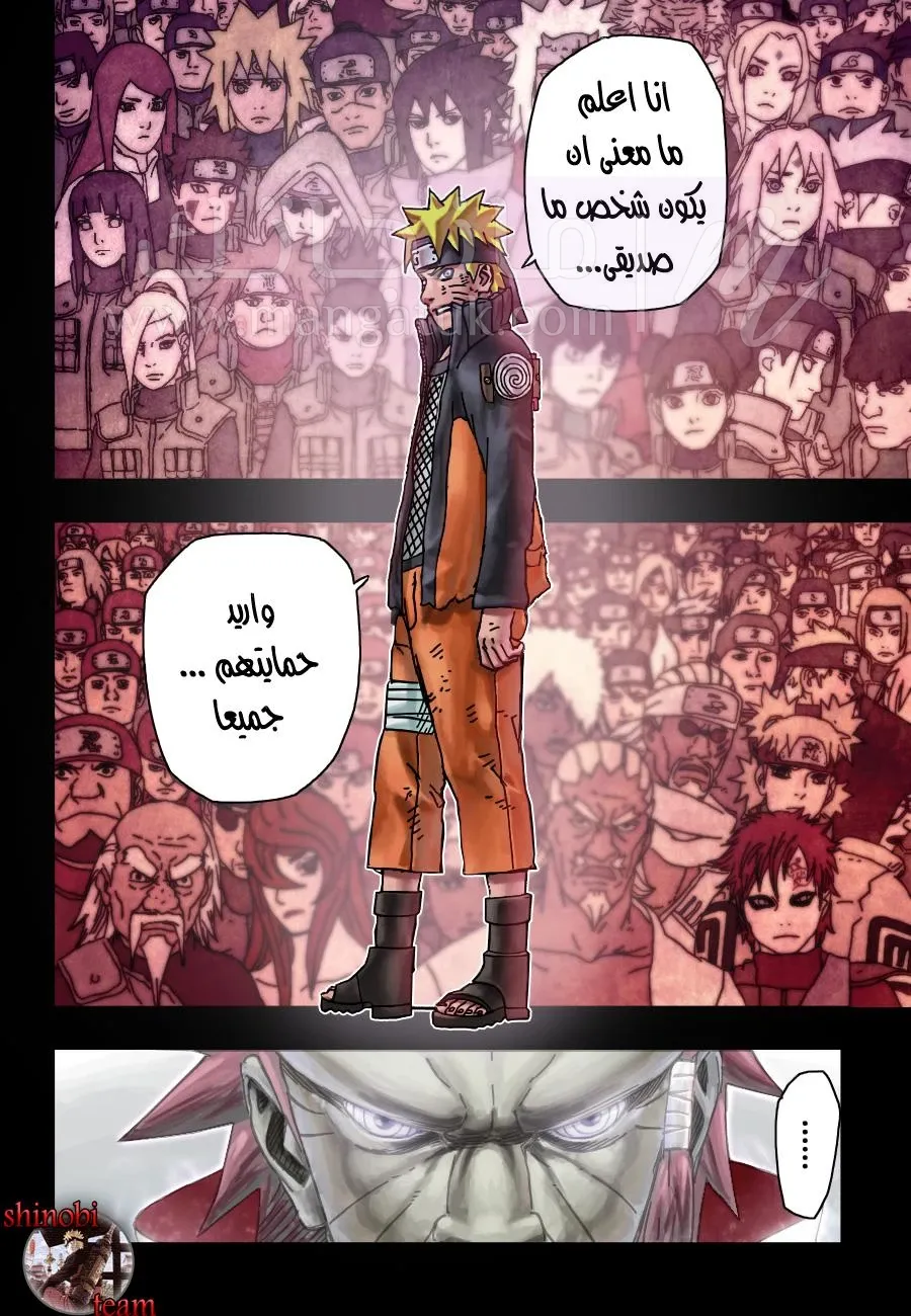 الصفحة 14