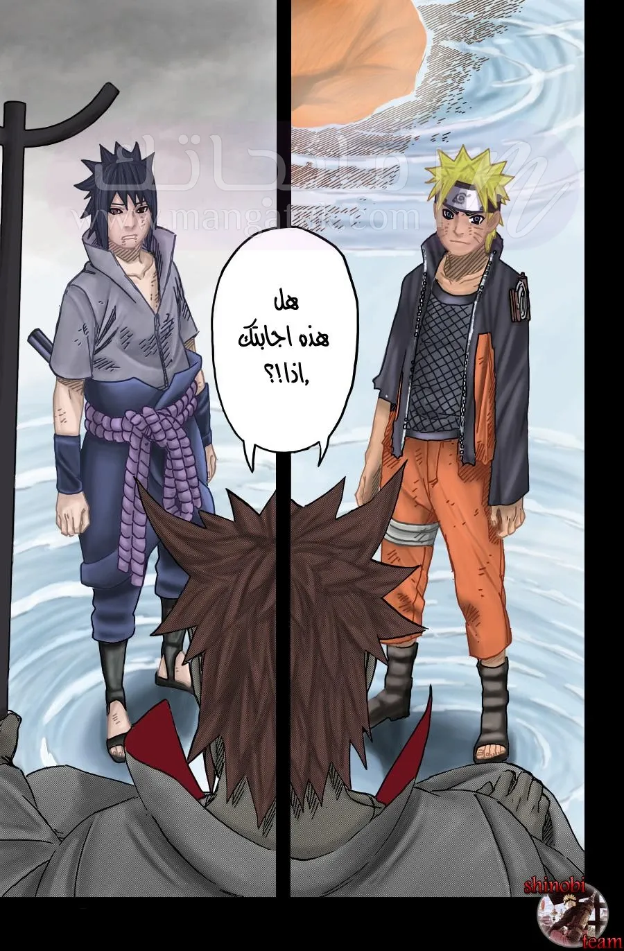 الصفحة 15