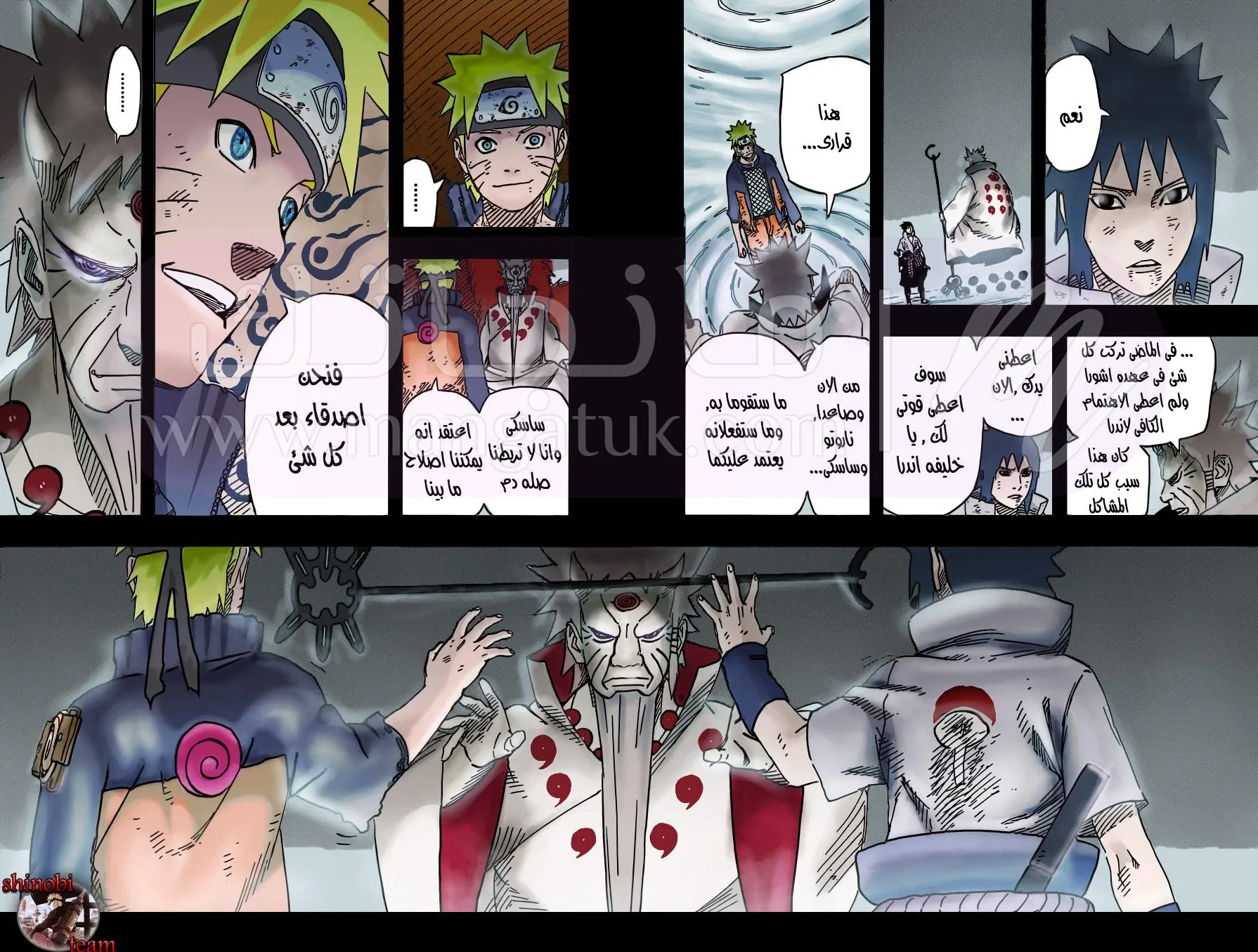 الصفحة 16