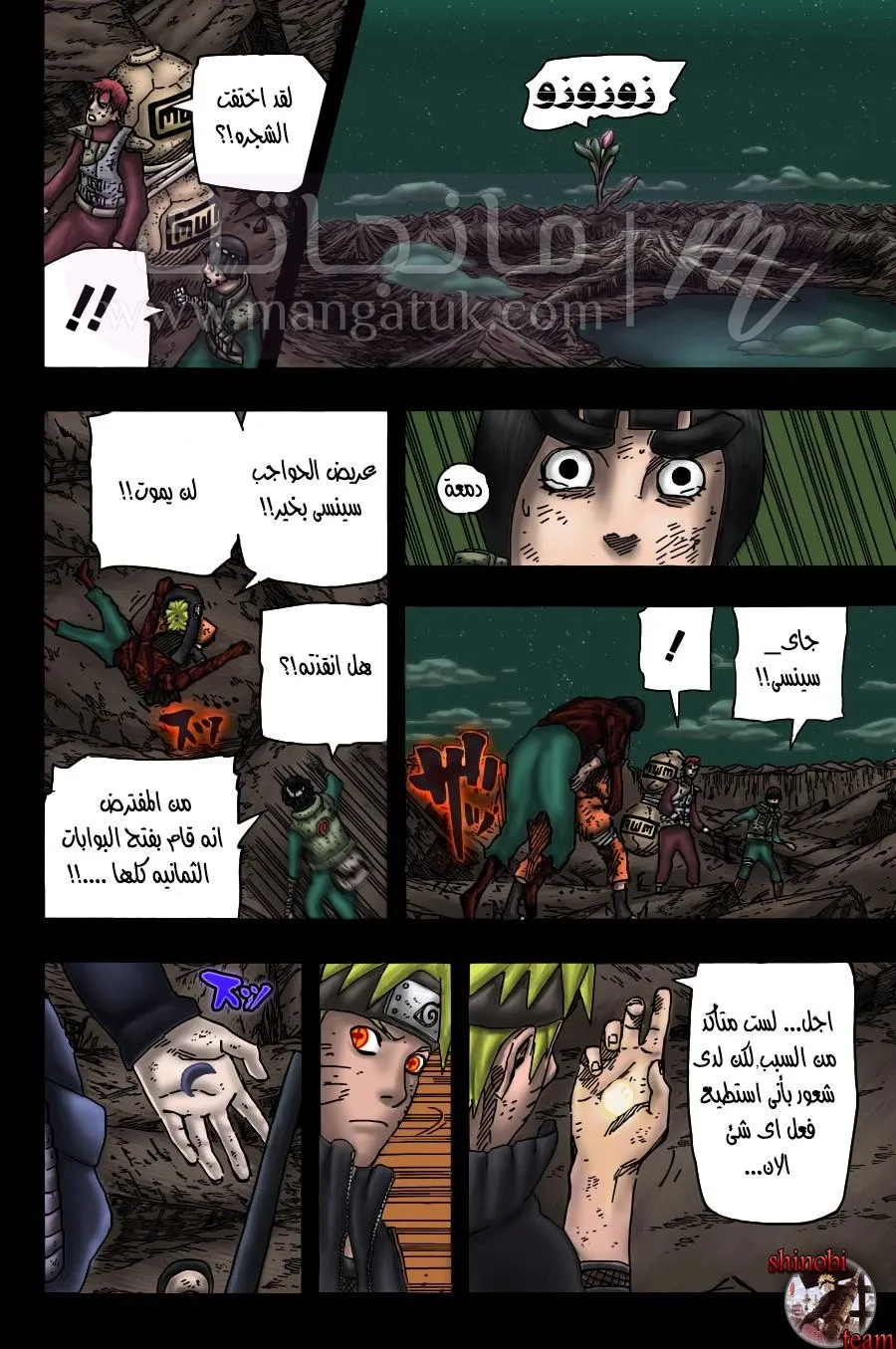 الصفحة 8