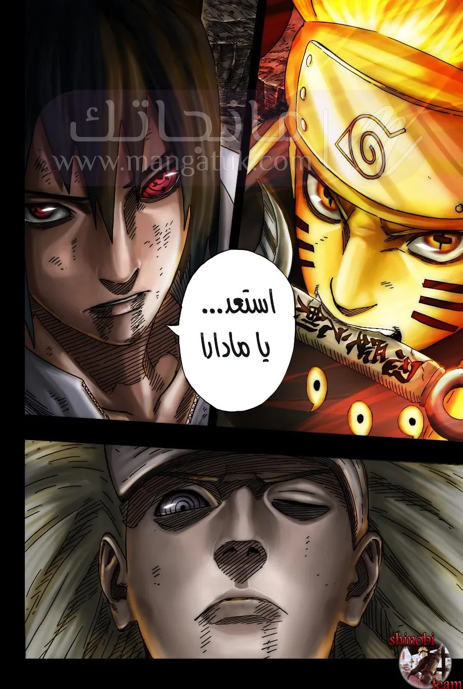 الصفحة 15