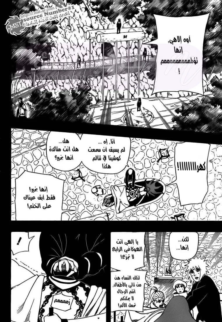 الصفحة 12