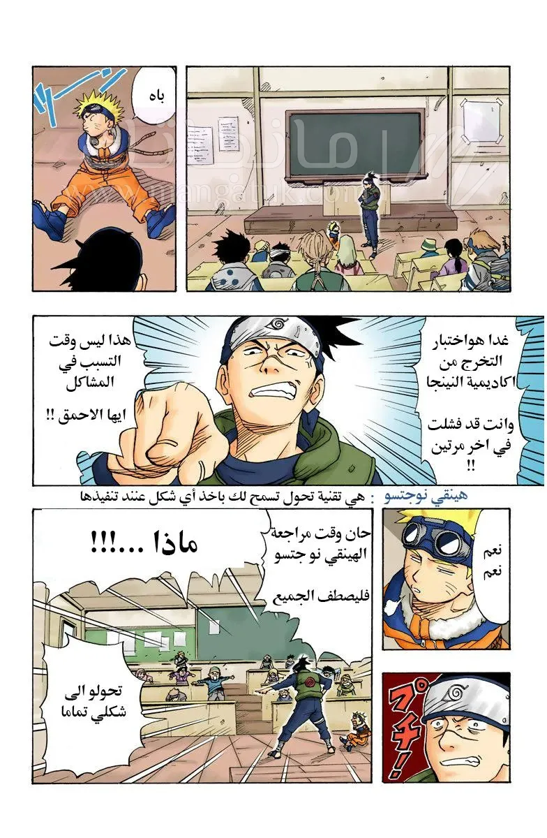 الصفحة 11