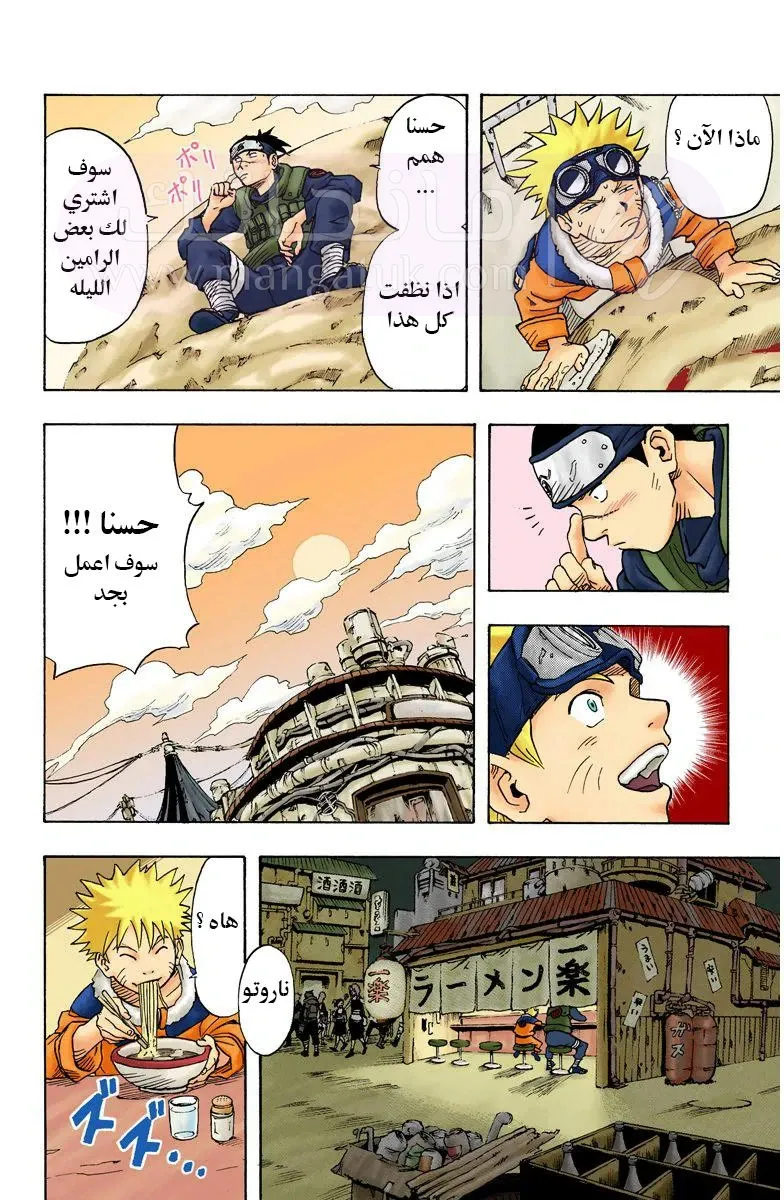 الصفحة 15