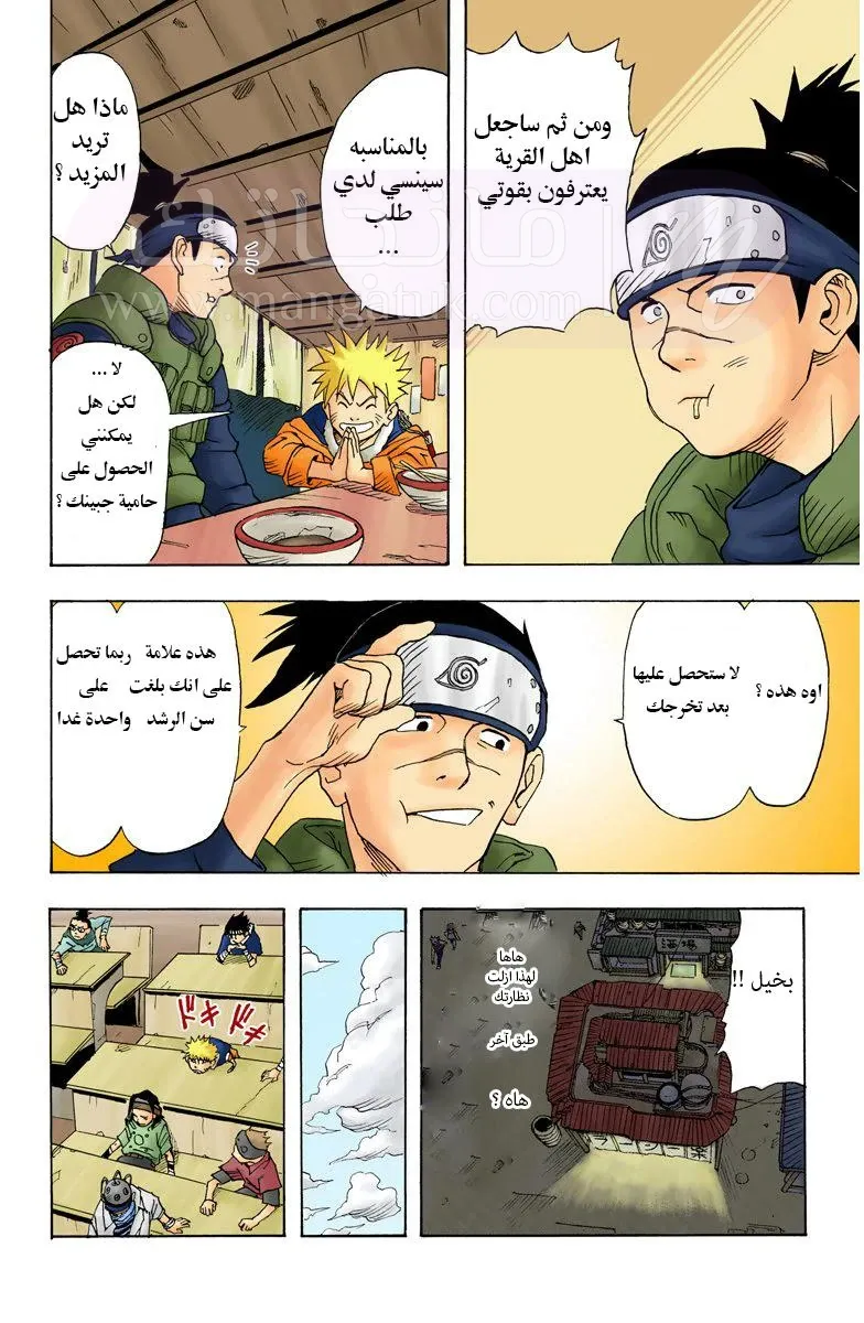 الصفحة 17