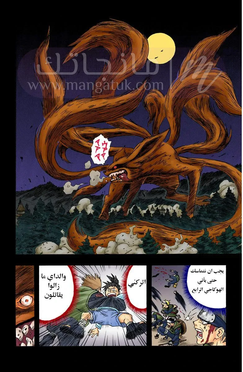 الصفحة 25