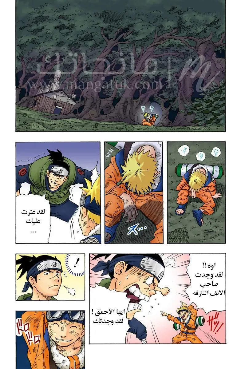 الصفحة 28