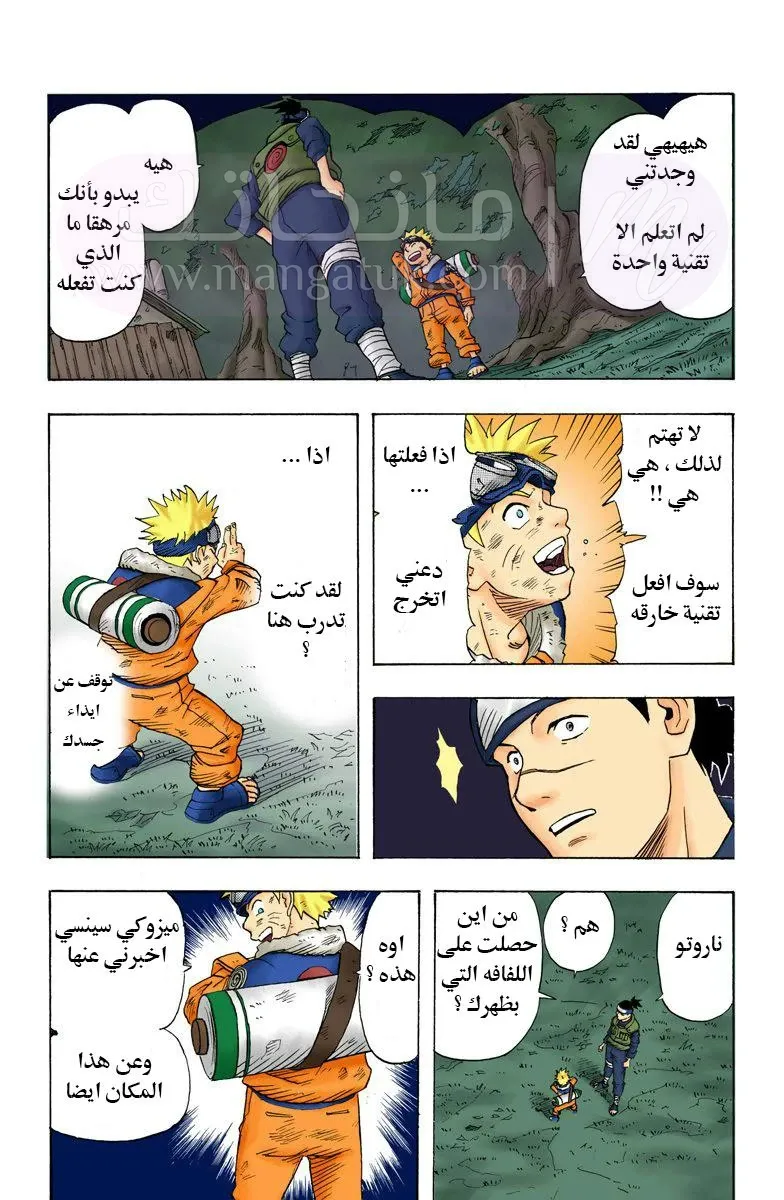الصفحة 29