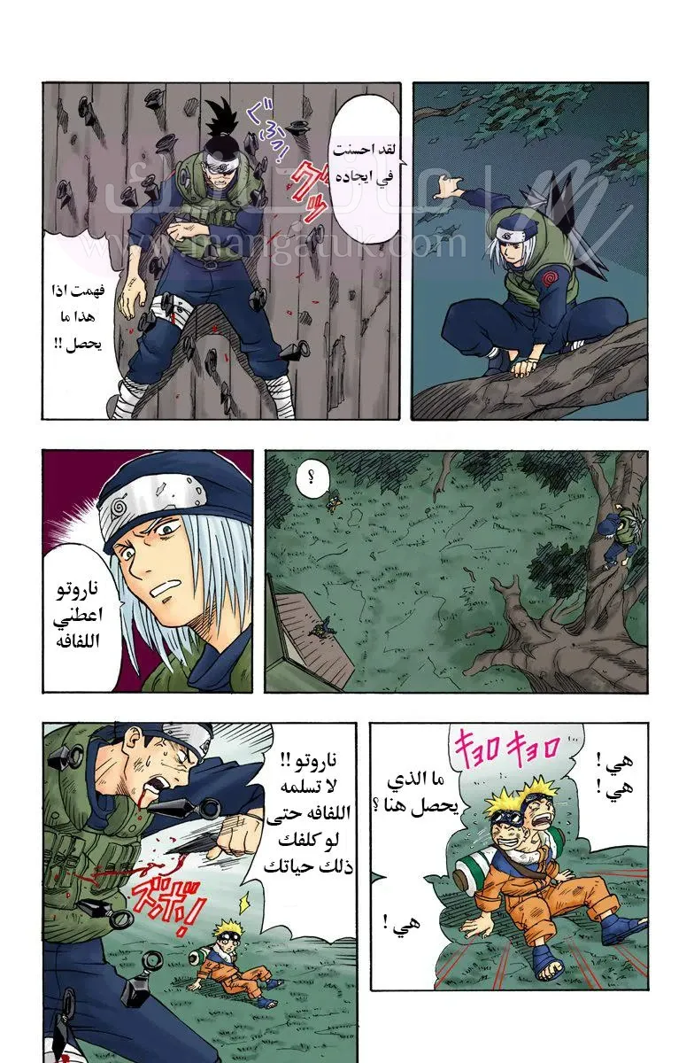 الصفحة 31