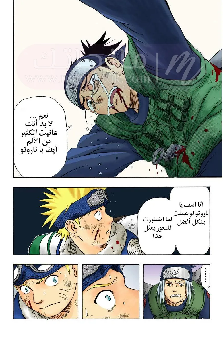 الصفحة 39