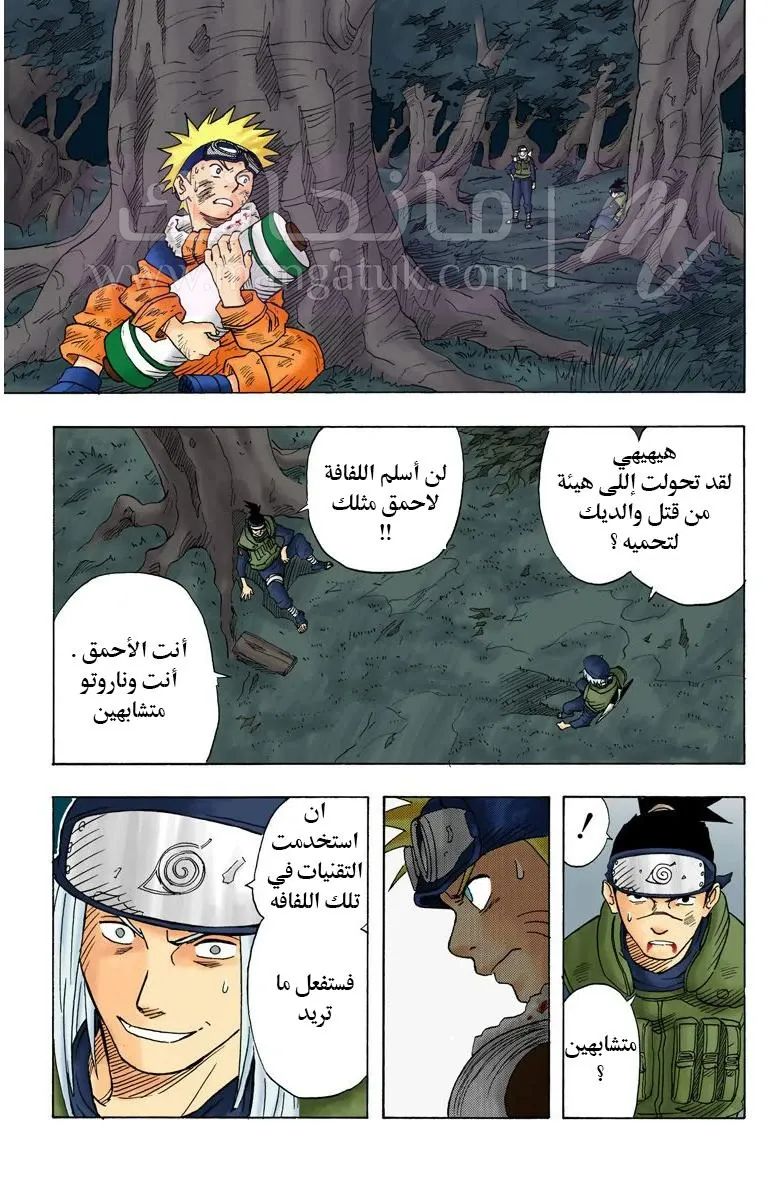 الصفحة 46