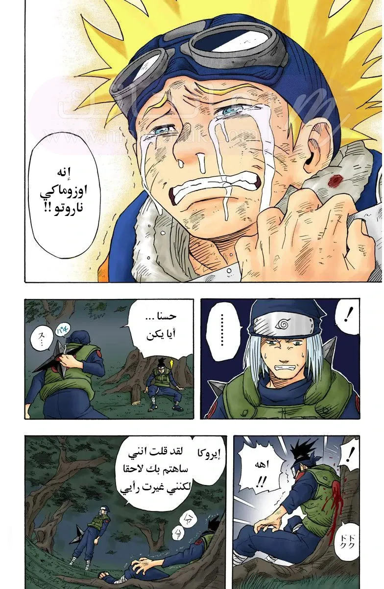 الصفحة 49