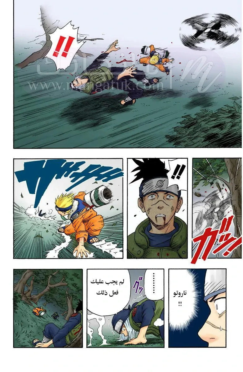 الصفحة 51