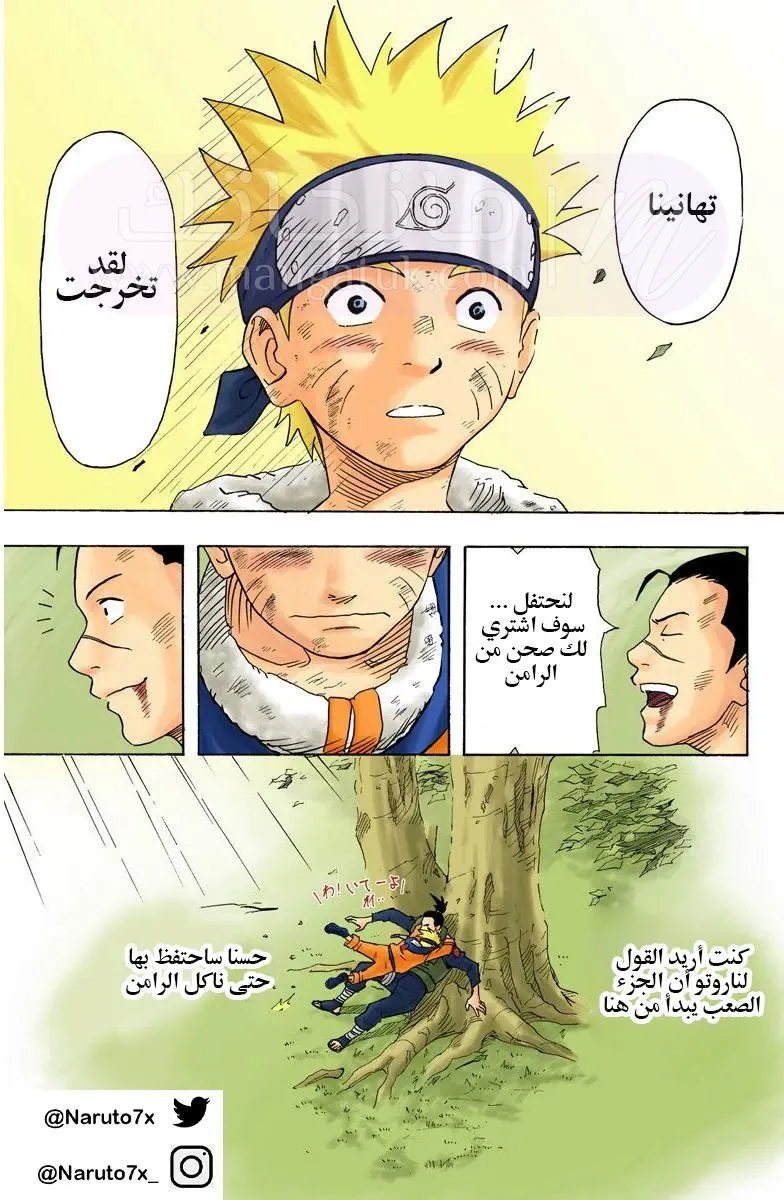 الصفحة 57