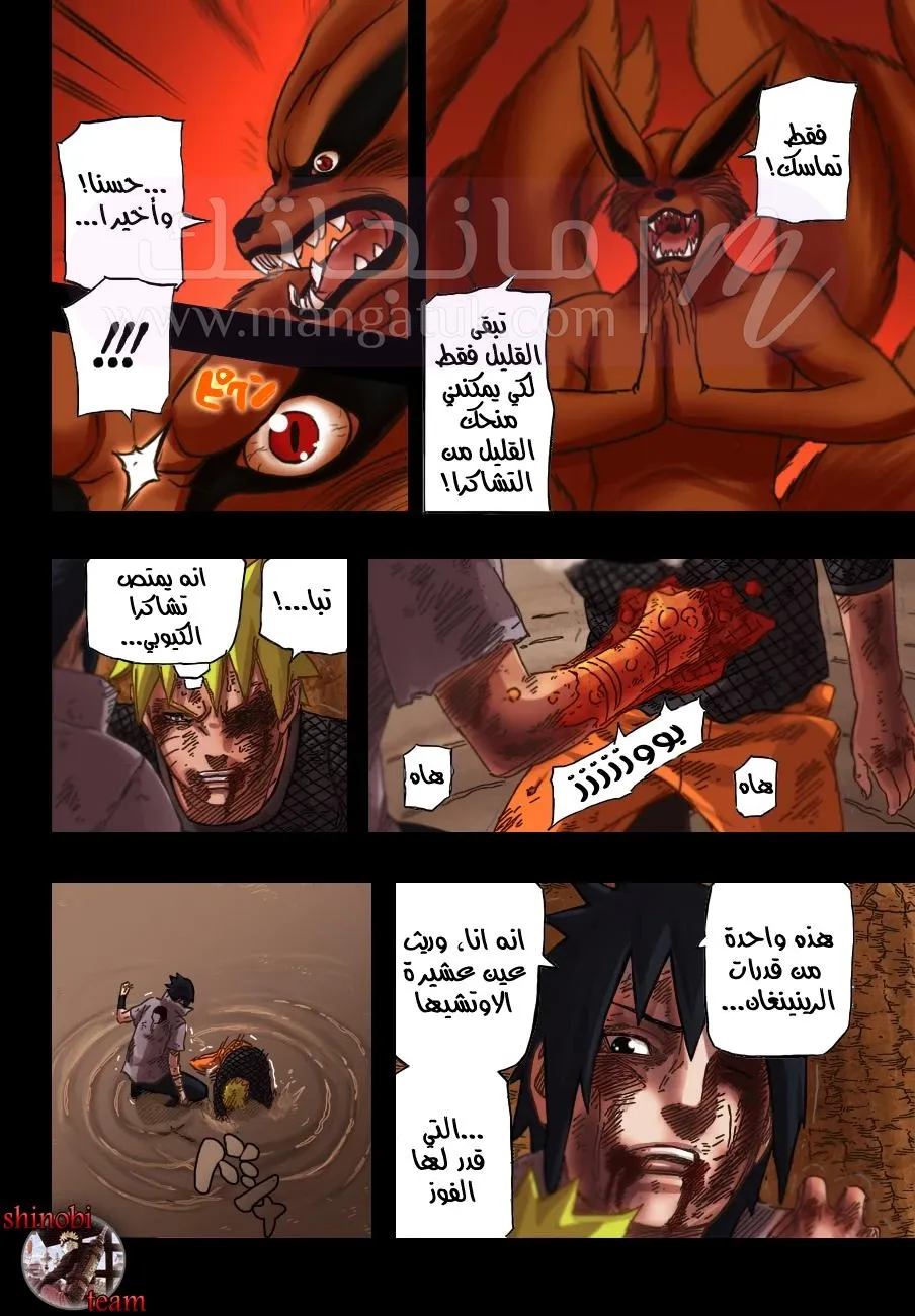الصفحة 17