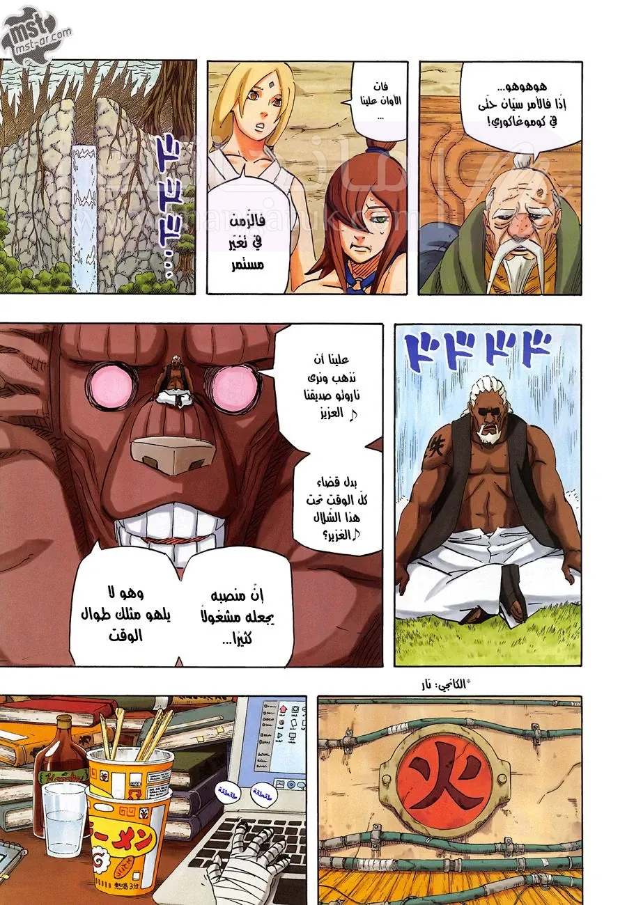 الصفحة 12