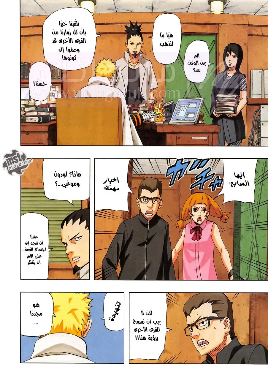 الصفحة 13