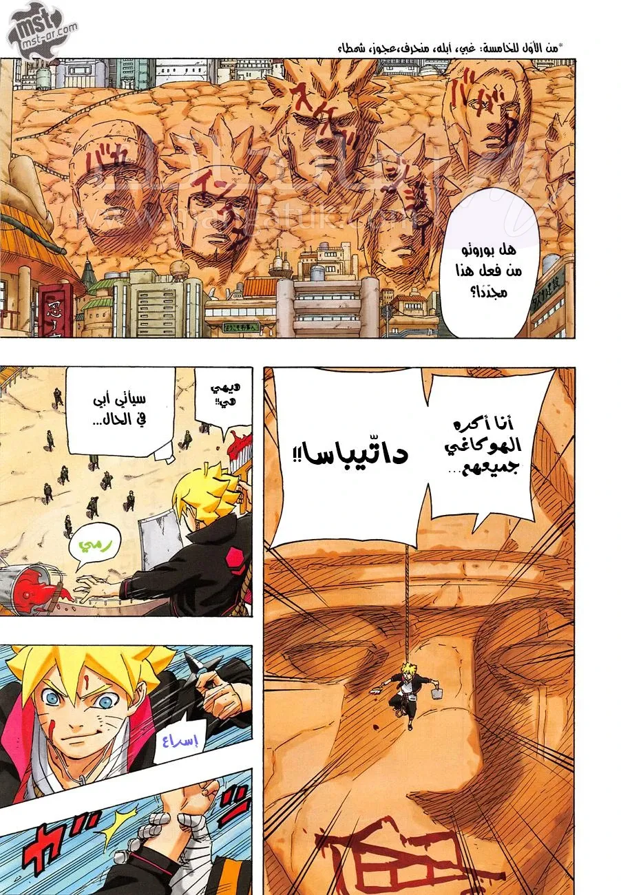 الصفحة 14