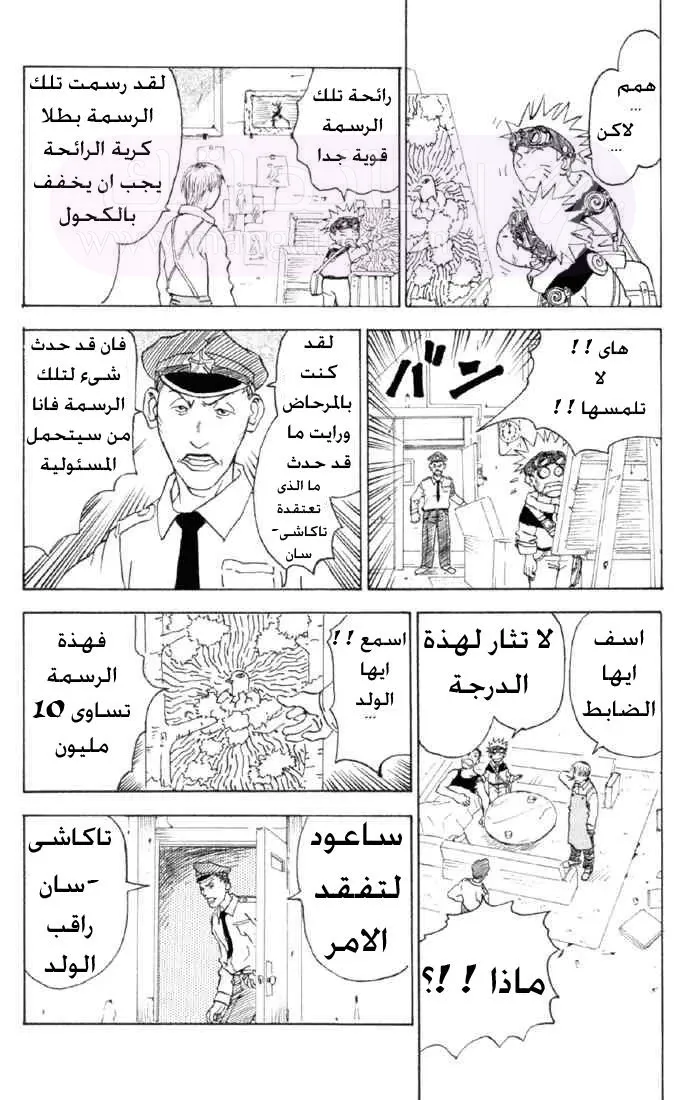 الصفحة 13