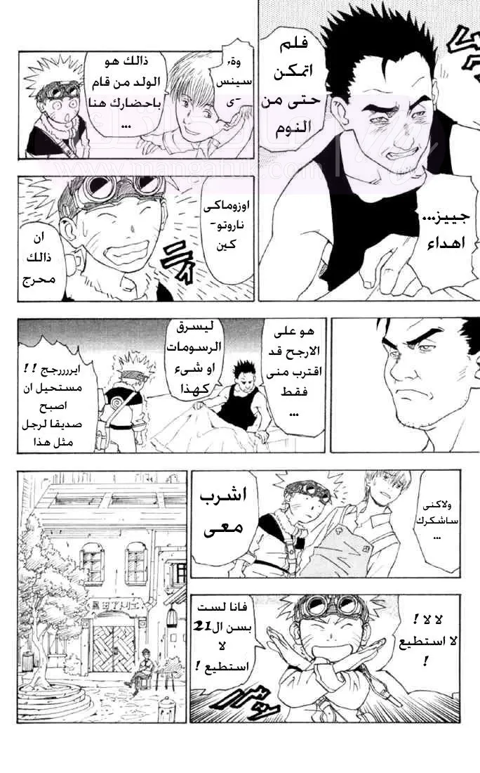 الصفحة 14