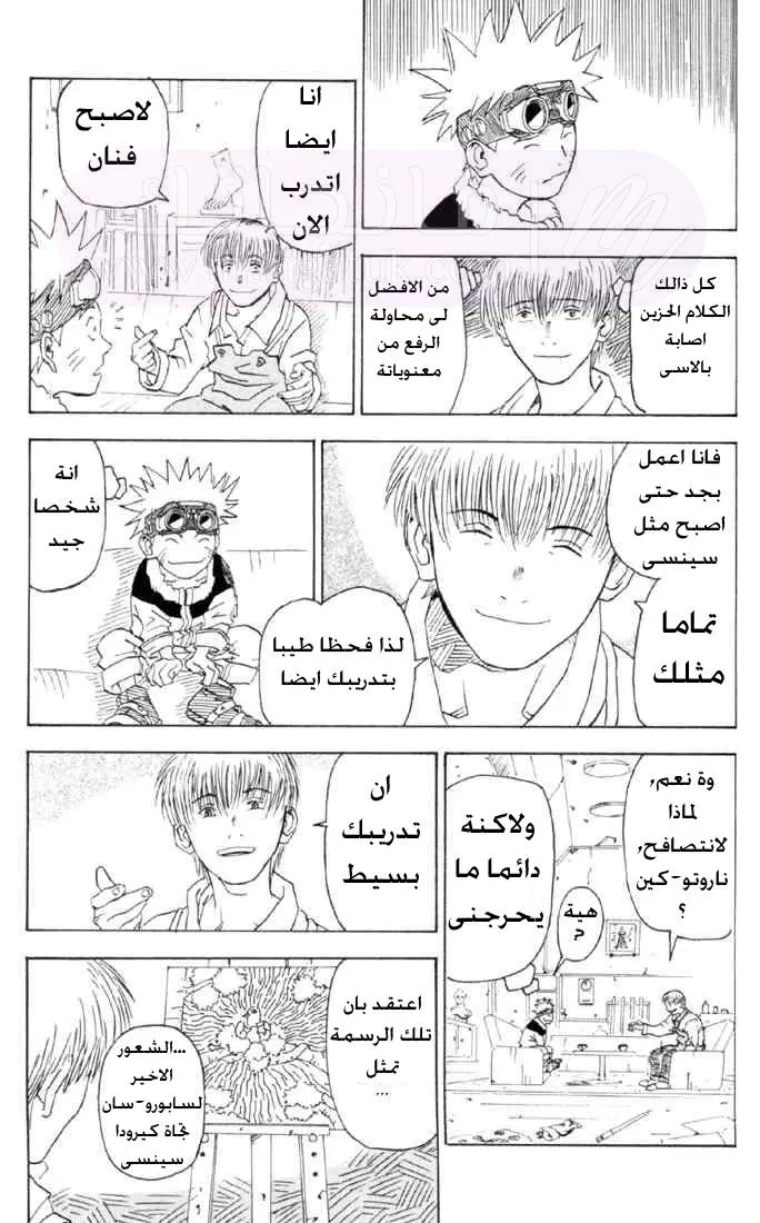 الصفحة 21