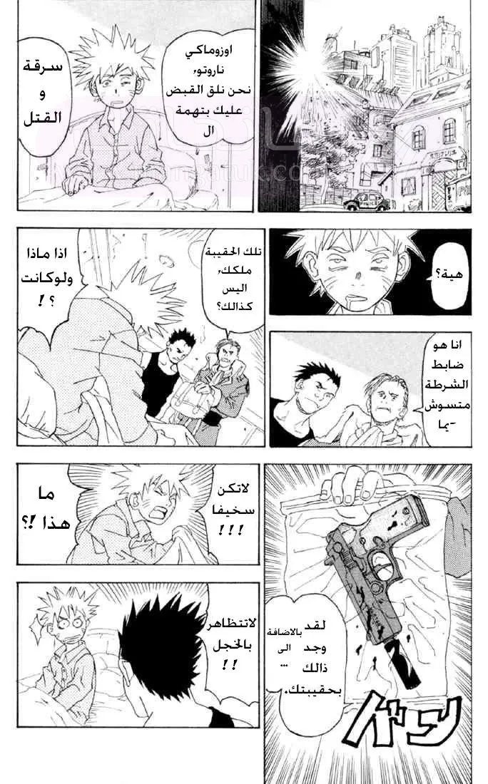 الصفحة 25