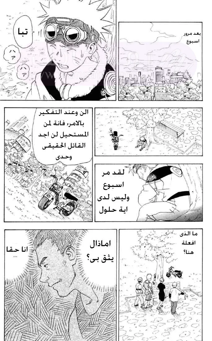 الصفحة 31