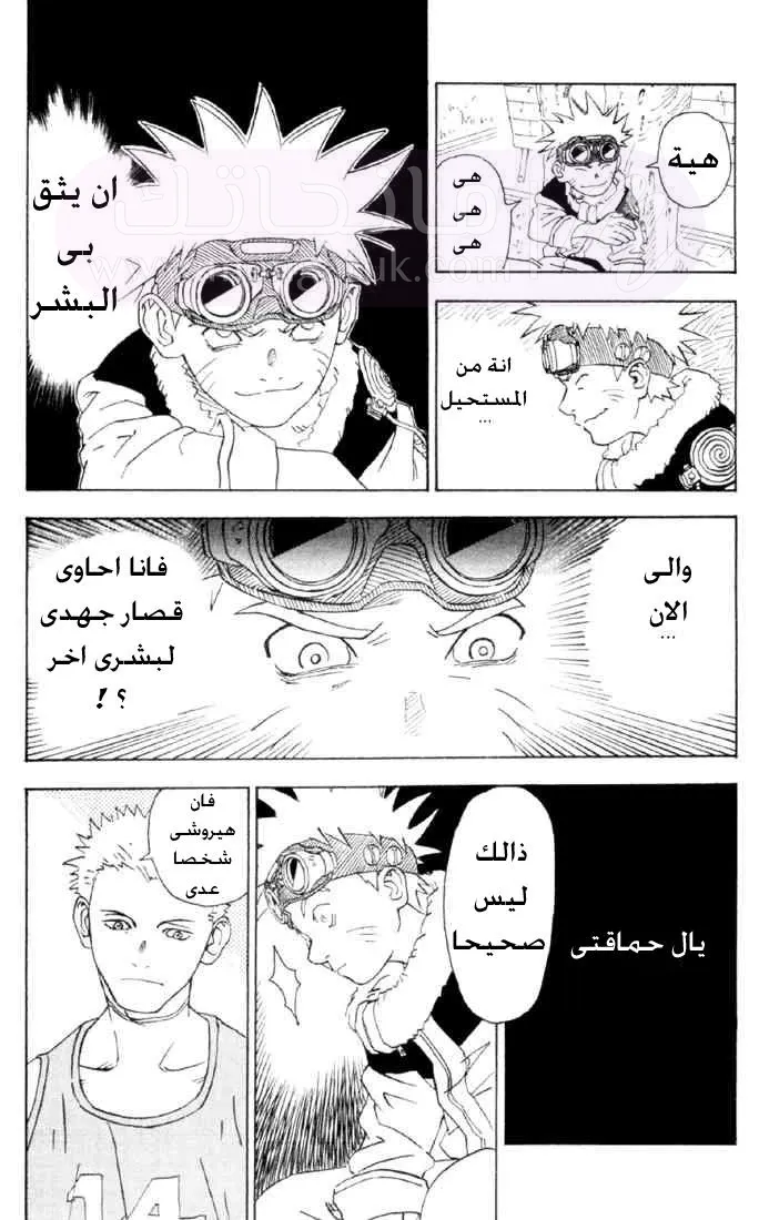 الصفحة 33